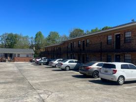 Annex - Photo 1 of 1