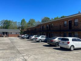 featured image of 362 W Glenn Ave