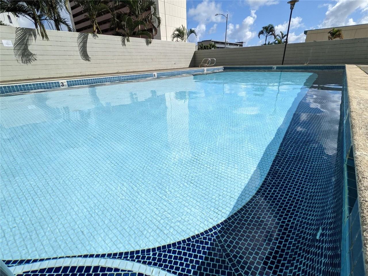 46-270 Kahuhipa St