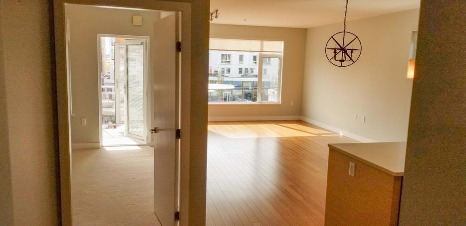 9818 Third Street - Photo 2 of 8