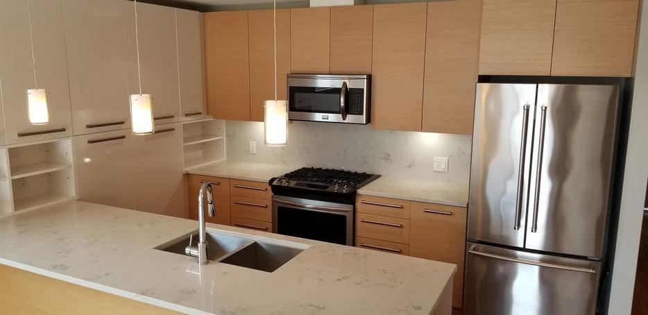 9818 Third Street - Photo 3 of 8