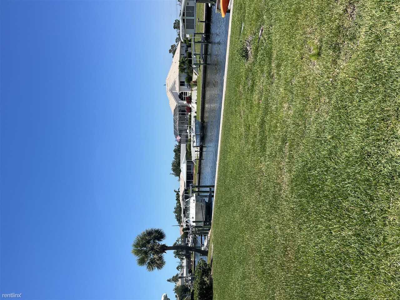 24 Oakwood Dr N - Photo 2 of 5