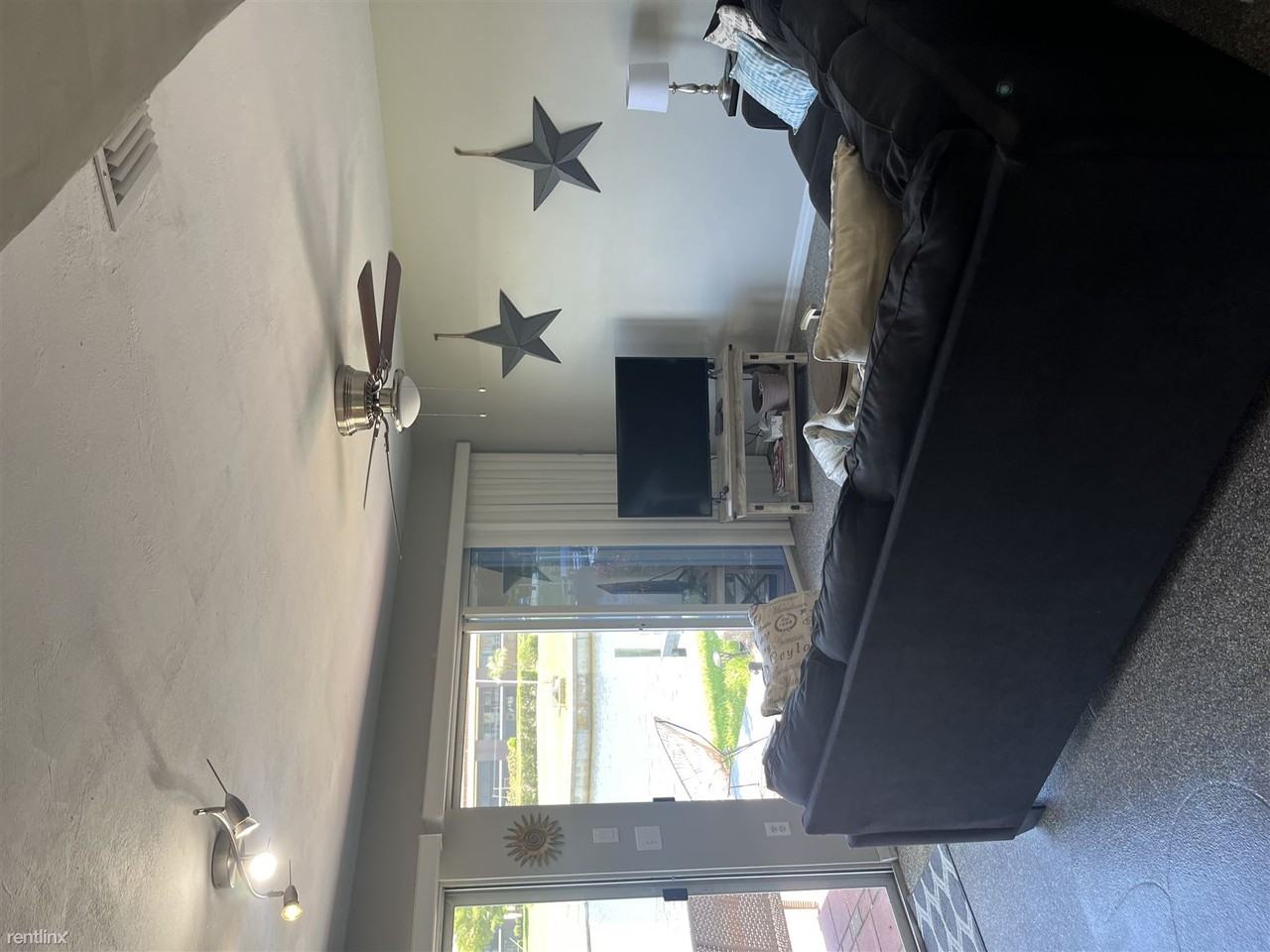 24 Oakwood Dr N - Photo 3 of 5