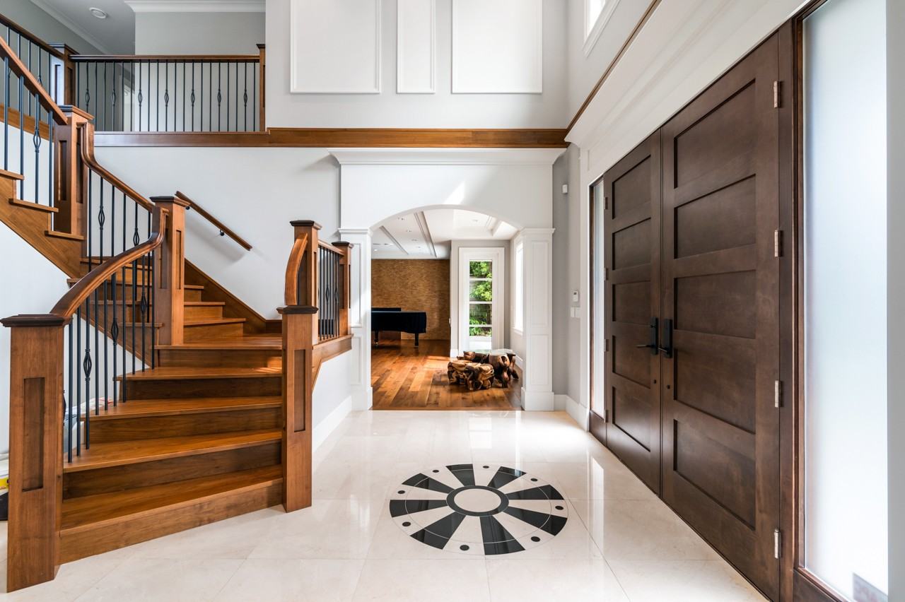 607 Glenmaroon Road - Photo 2 of 44