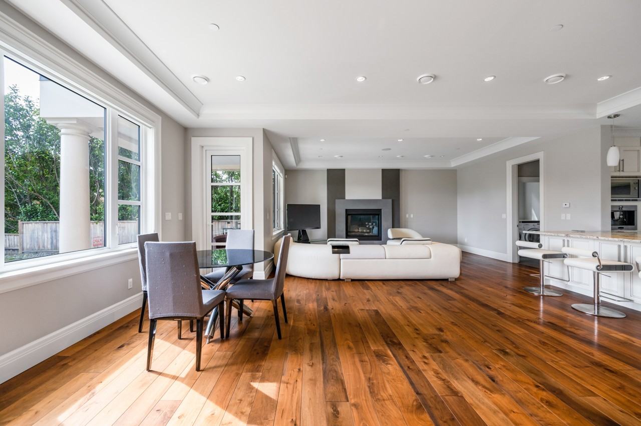 607 Glenmaroon Road - Photo 3 of 44