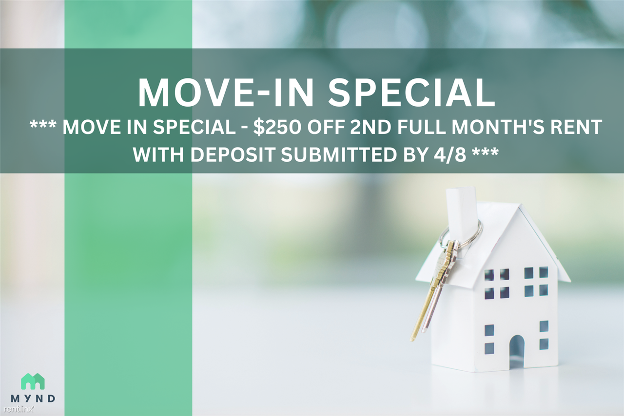 5012 27th St - Photo 2 of 20