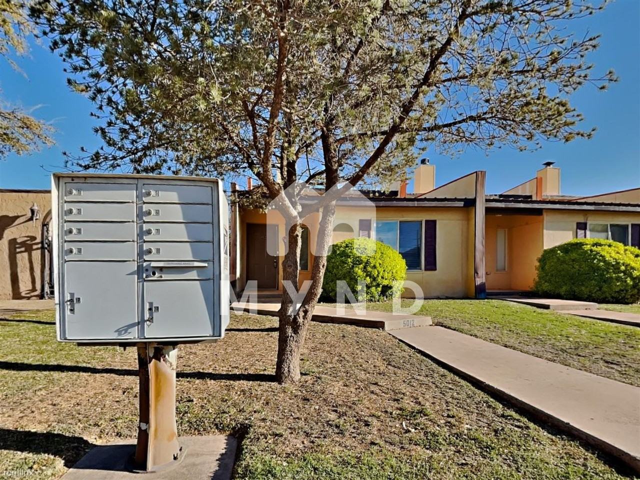 5012 27th St - Photo 3 of 20