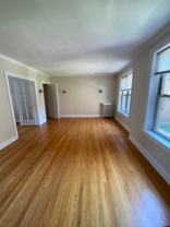 909 Elmwood Ave #02 - Photo 1 of 1