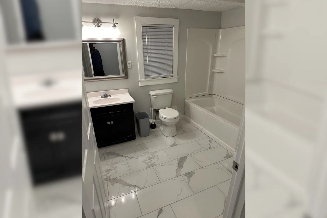 141 Parker Ln - Photo 2 of 13