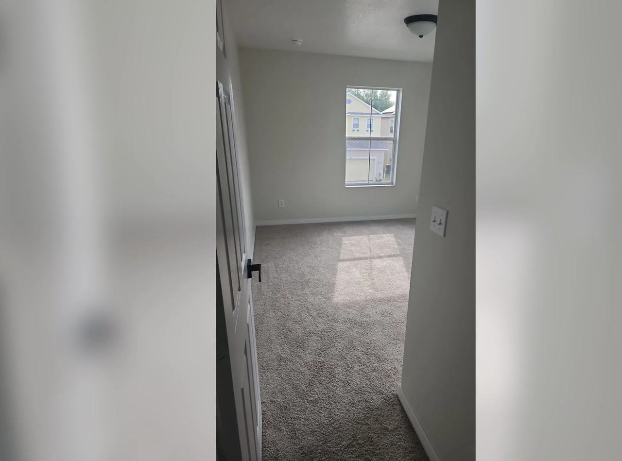 347 Kettering Rd - Photo 3 of 17