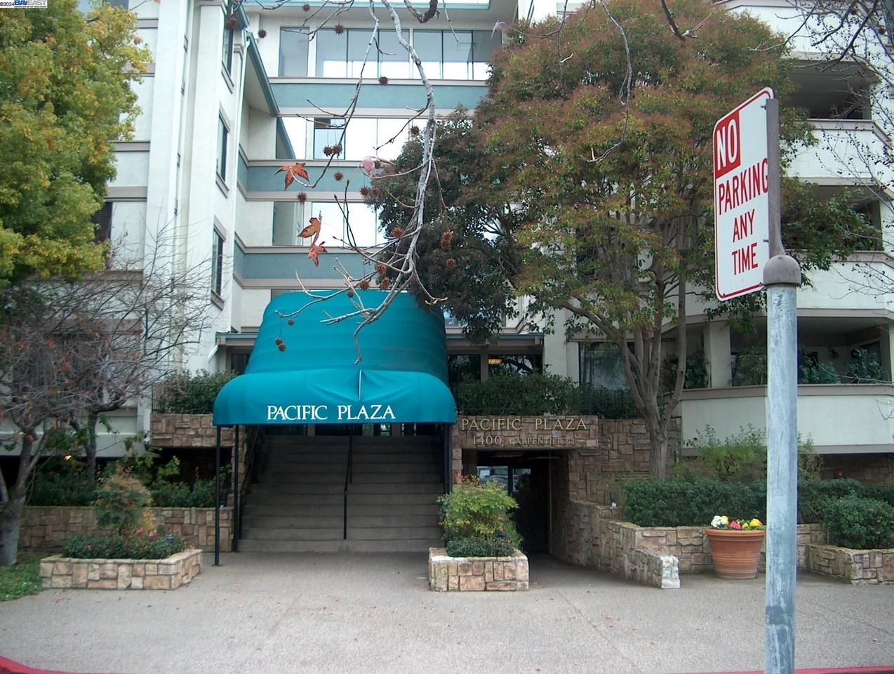 1400 Carpentier St 223, San Leandro, CA 94577 1 Bedroom Apartment