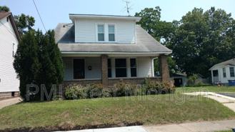 2124 Eastern Ave Ne - Photo 1 of 1