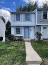 10618 Delfield Ct - Photo 1 of 1