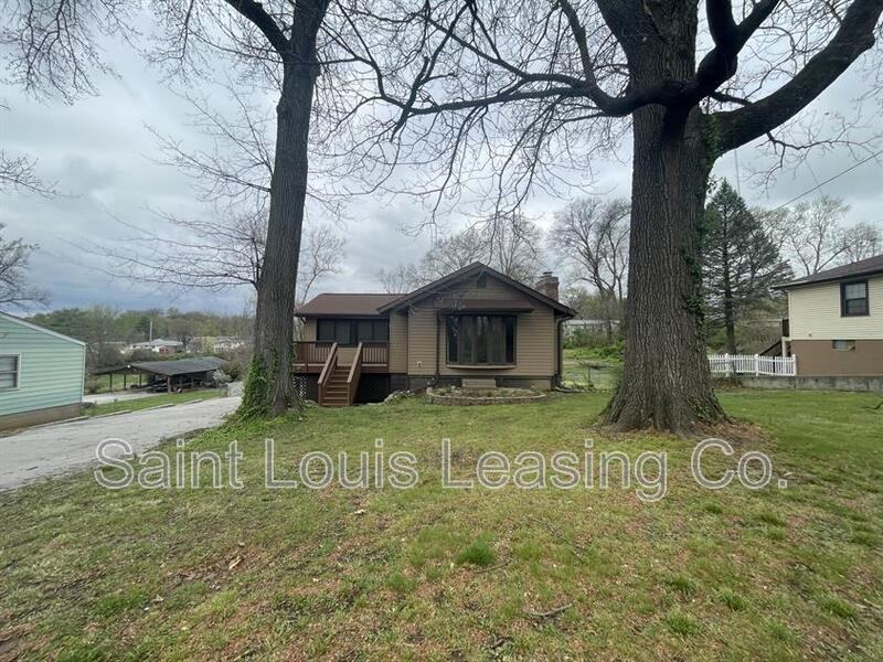 3723 Connor Ave - Photo 2 of 31