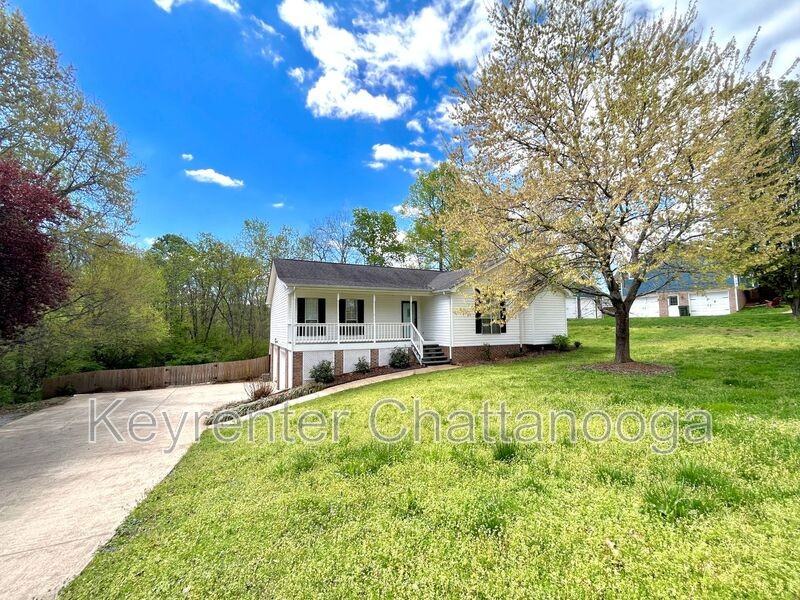 10128 Bear Trail Dr - Photo 2 of 22