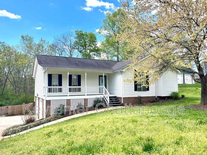 10128 Bear Trail Dr - Photo 3 of 22