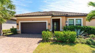 4511 Terrazza Ct - Photo 1 of 1
