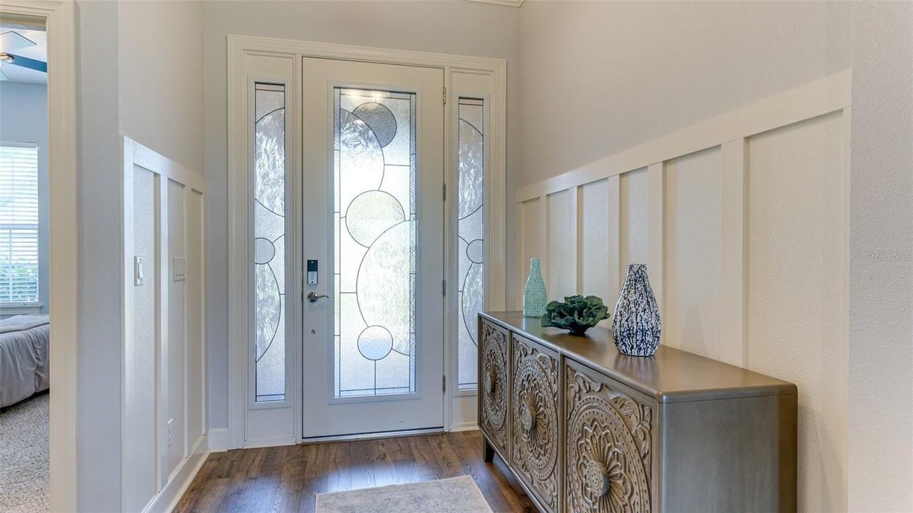 4511 Terraza Court - Photo 2 of 50