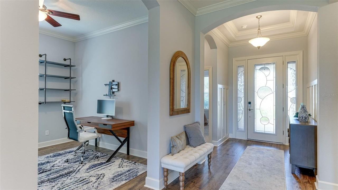 4511 Terraza Court - Photo 3 of 50