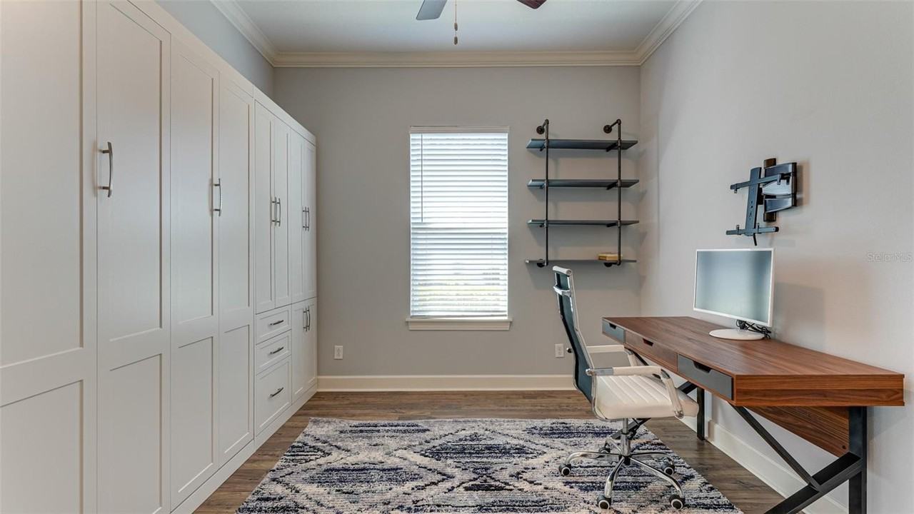 4511 Terraza Court - Photo 4 of 50