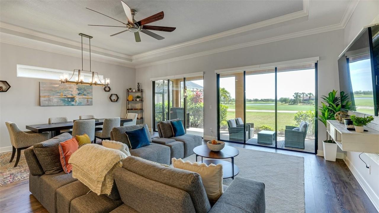 4511 Terraza Court - Photo 6 of 50