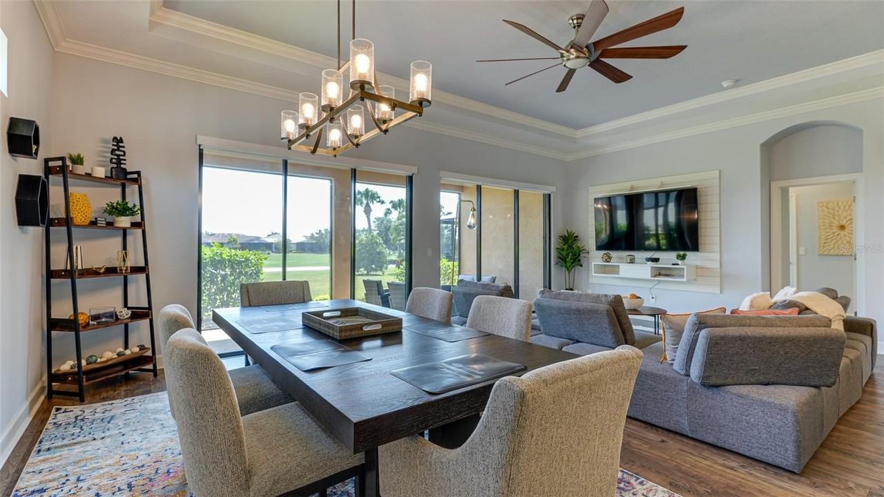 4511 Terraza Court - Photo 7 of 50