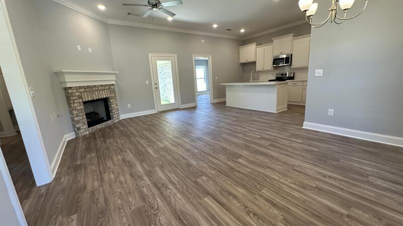 162 Allie Ln - Photo 2 of 11