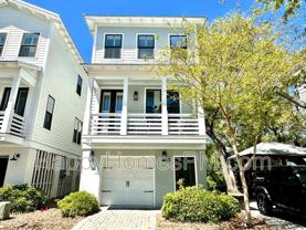 962 Key Colony Ct - Photo 1 of 1