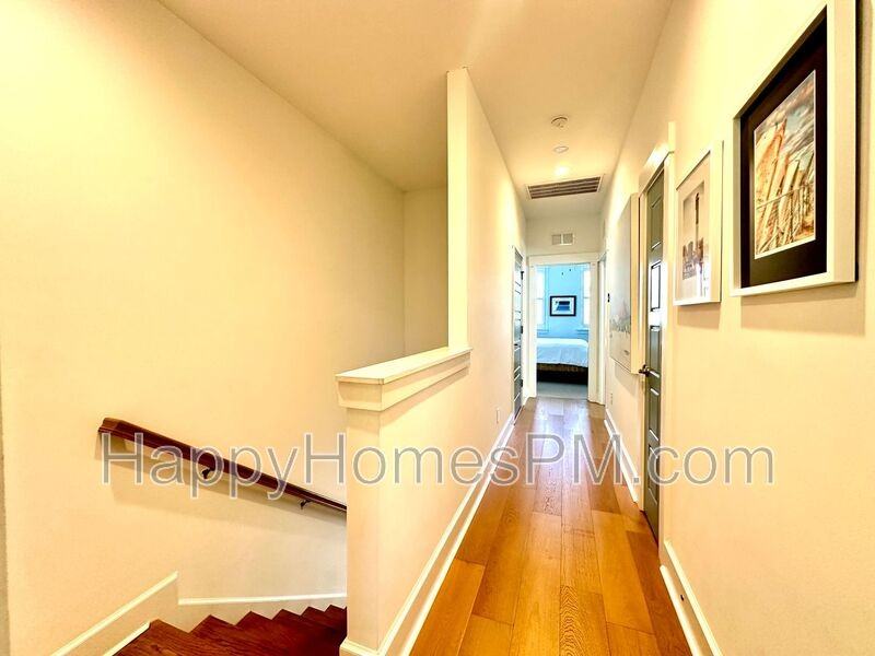 962 Key Colony Ct - Photo 2 of 28