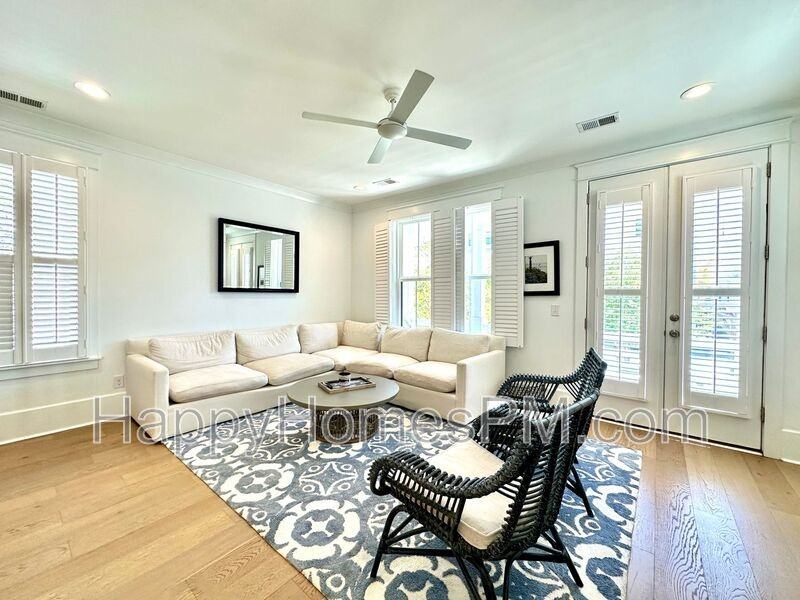 962 Key Colony Ct - Photo 3 of 28