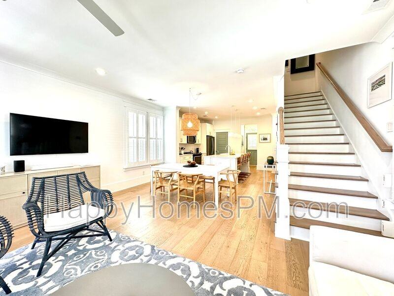 962 Key Colony Ct - Photo 4 of 28