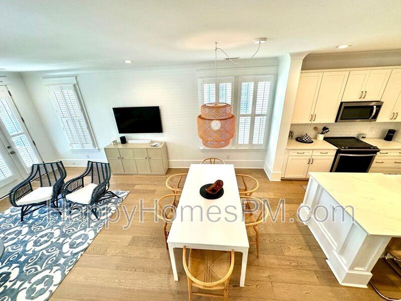 962 Key Colony Ct - Photo 5 of 28