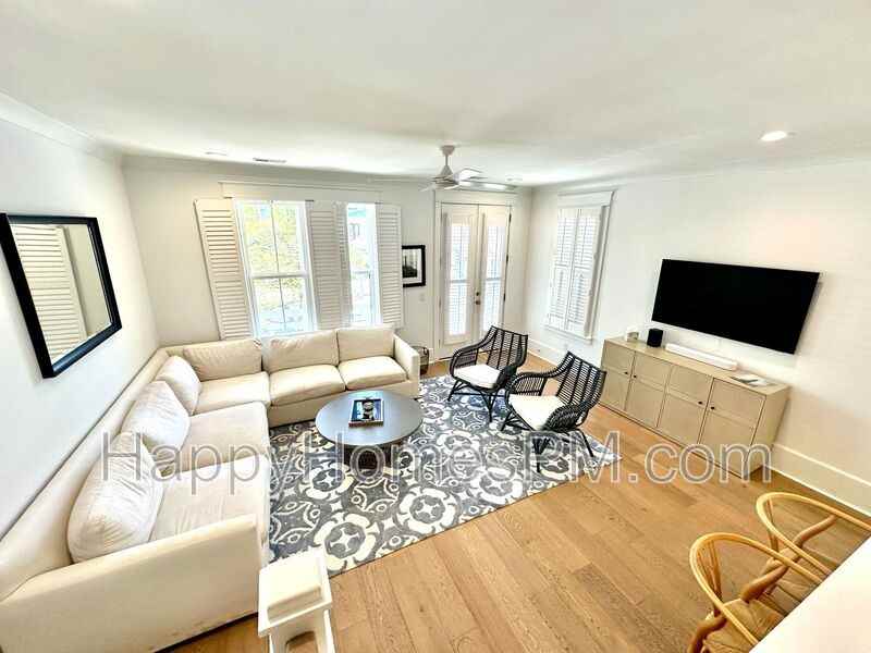 962 Key Colony Ct - Photo 6 of 28