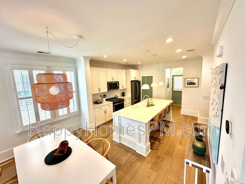 962 Key Colony Ct - Photo 7 of 28