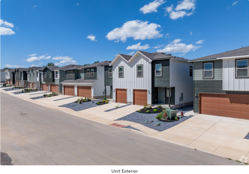 7623 Casina Run - Photo 2 of 39