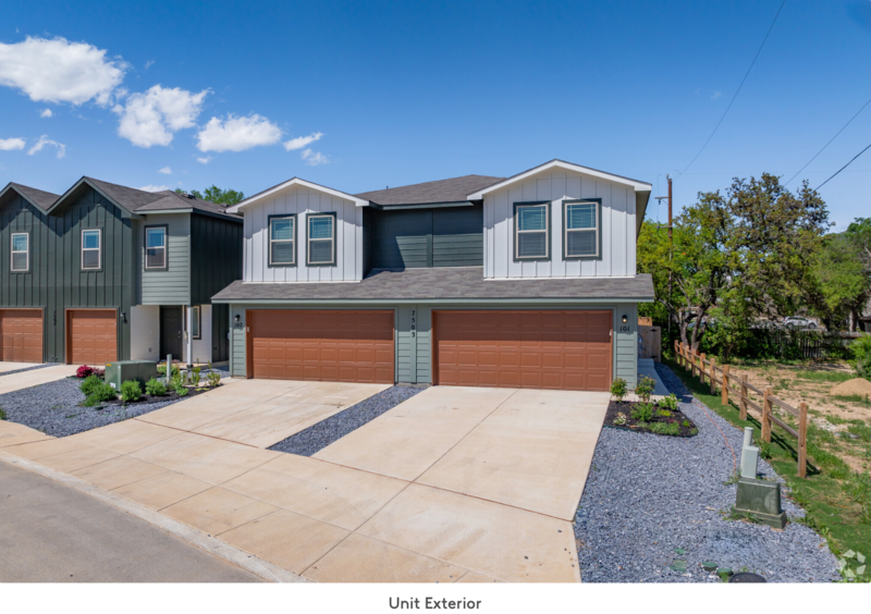 14906 Casina Grn - Photo 3 of 39