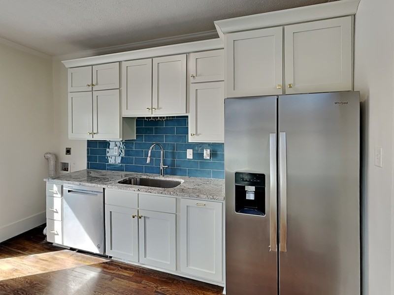 815 N Watkins St - Photo 5 of 17