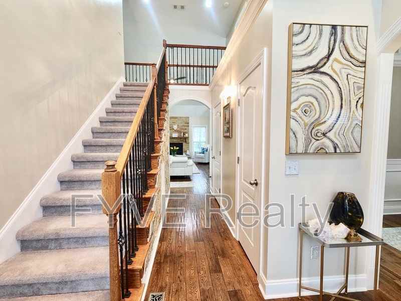 1014 Cabriolet Ct - Photo 2 of 45