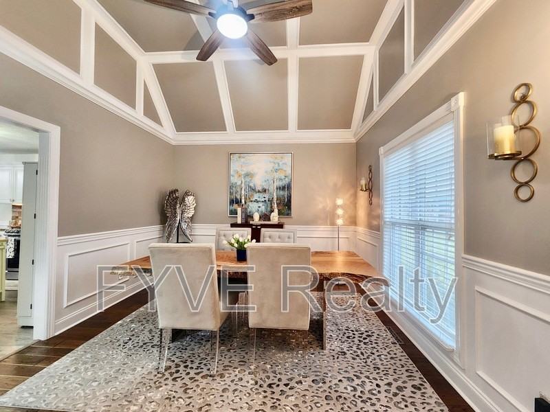 1014 Cabriolet Ct - Photo 3 of 45