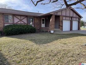 346 Ncircle - Photo 1 of 1