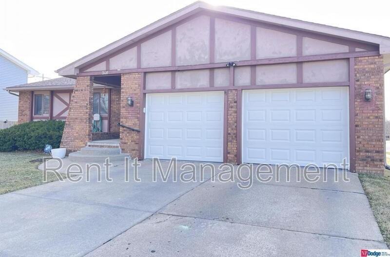 346 Ncircle - Photo 2 of 38