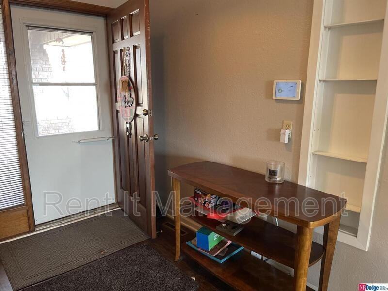 346 Ncircle - Photo 5 of 38