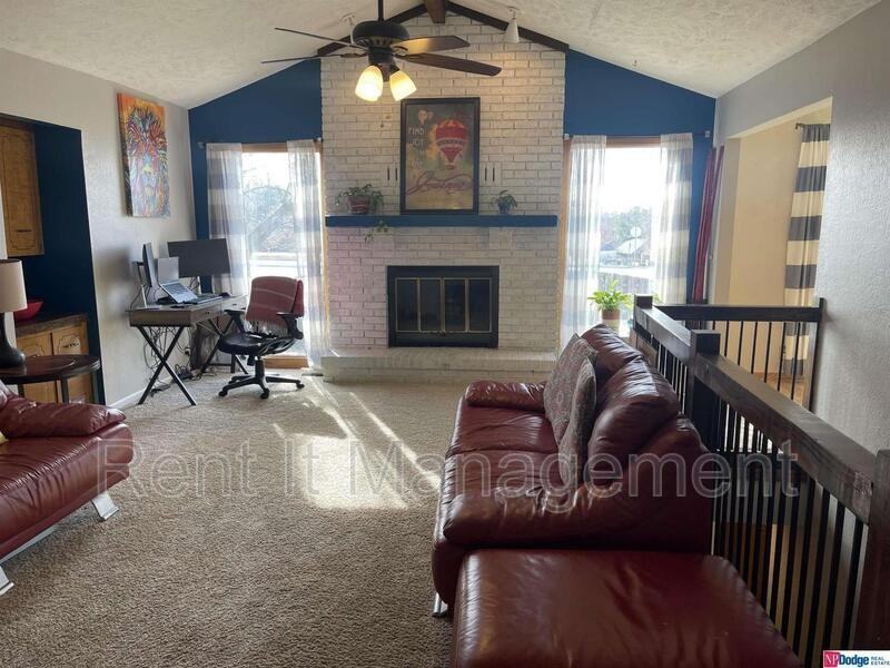 346 Ncircle - Photo 7 of 38