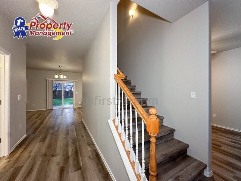 2688 N Cinnamon Pl - Photo 3 of 50