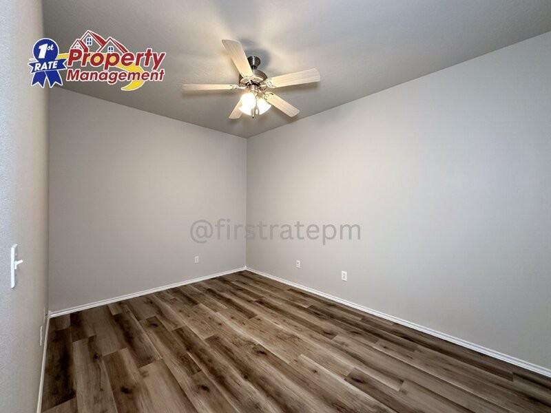 2688 N Cinnamon Pl - Photo 5 of 50