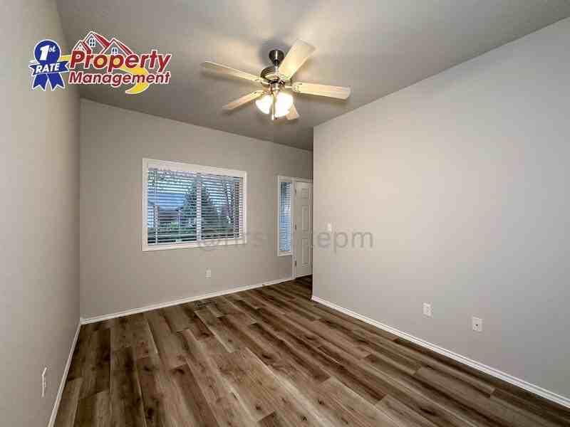 2688 N Cinnamon Pl - Photo 6 of 50