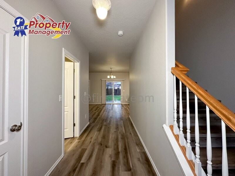 2688 N Cinnamon Pl - Photo 7 of 50