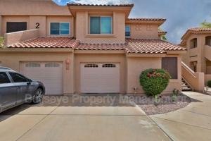 featured image of 5450 E Mclellan Rd #103