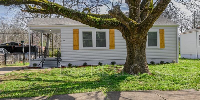 577 68th Pl N - Photo 2 of 11