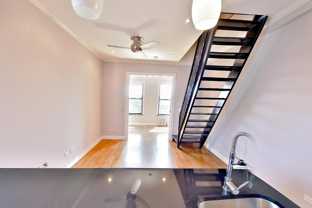 Avenue B #1D - Photo 1 of 1